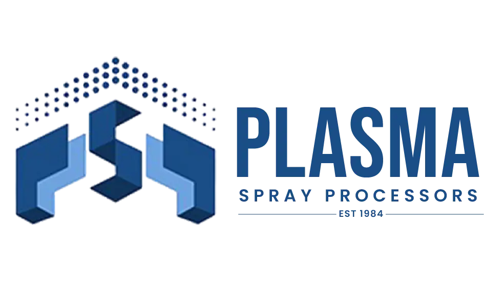 Plasma Spray Processors